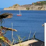 Holiday home Coach House Runswick