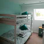Coach House * Runswick